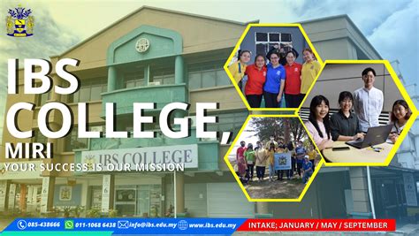 abe cabanatuan|Abe International College of Business and Economics.